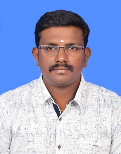 Vijayan Prabhu